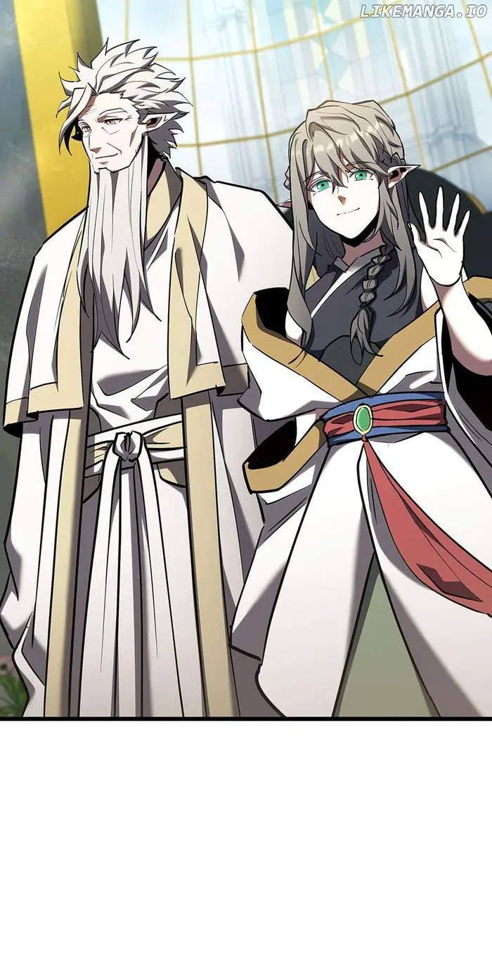 The Beginning After the End Chapter 183 image 076_optimized